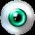 :iconeyeplz: