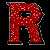 letter-Rplz's avatar