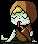 nati11184's avatar