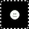 Pleasure-or-Madness's avatar