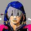 QuasariusDraws's avatar