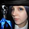 shinigami22's avatar