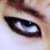 totokenji's avatar