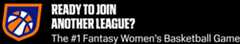 Ready to Join Another League?