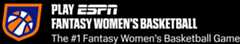 Play ESPN Fantasy womens-basketball