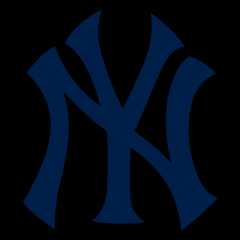 NYY