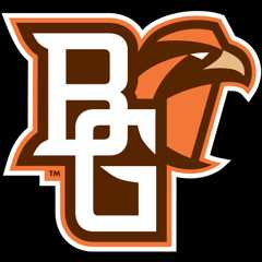 Bowling Green Falcons