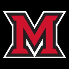 Miami (OH) RedHawks