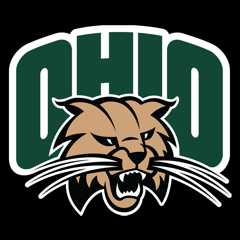 Ohio Bobcats