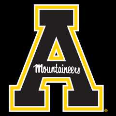App State Mountaineers