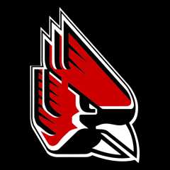 Ball State Cardinals
