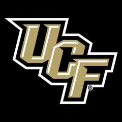 UCF