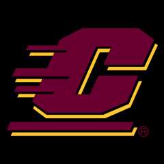 Central Michigan Chippewas
