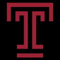 Temple Owls