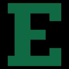 Eastern Michigan Eagles