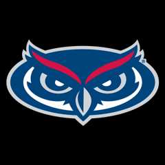 Florida Atlantic Owls