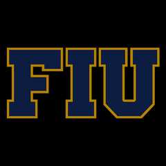 Florida International Panthers