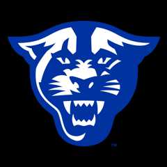 Georgia State Panthers