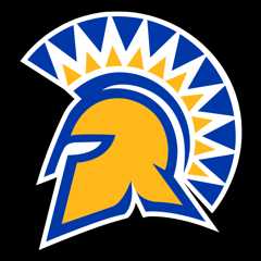SJSU