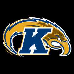 Kent State Golden Flashes