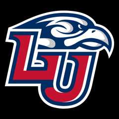 Liberty Flames