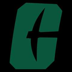 Charlotte 49ers