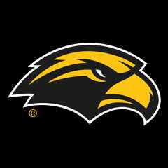 Southern Miss Golden Eagles