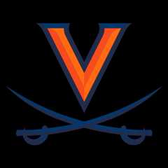 UVA
