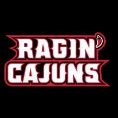 Louisiana Ragin' Cajuns