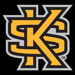 Kennesaw State Owls