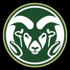 CSU