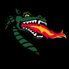 UAB Blazers