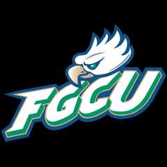 FGCU