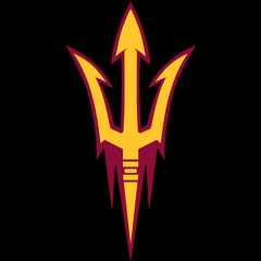 ASU