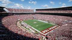 Bryant-Denny Stadium
