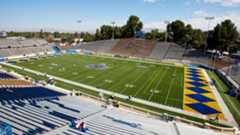 CEFCU Stadium