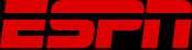 ESPN