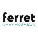 ferret編集部