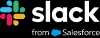 Slack