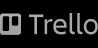 Trello