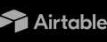 Airtable