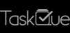 Taskque