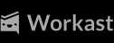 Workast