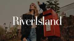 River Island