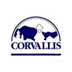 r/corvallis icon