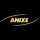 ANIXE Programm