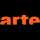 ARTE Programm