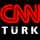 CNN Türk Programm