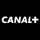 Canal+ Programm