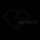FA-TV Programm